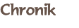 Chronik