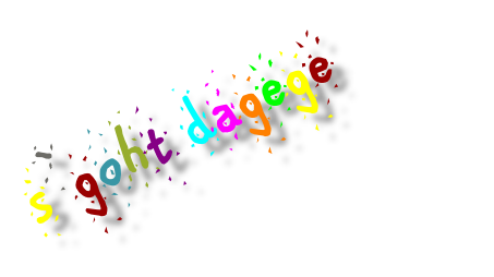 s`goht dagege