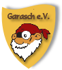 Garasch e.V.