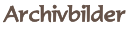 Archivbilder