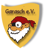 Garasch e.V.